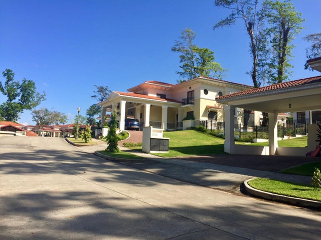 Premium Lot in Clayton